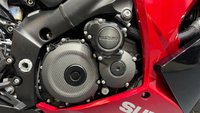 USED 2018 18 SUZUKI GSX-S1000F - BUY ONLINE 24 HRS A DAY - FINANCE AVAILABLE - ALL TYPES OF CREDIT ACCEPTED 2,155 MILES, WITH iSTUNT EXHAUST