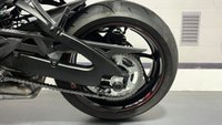 USED 2018 18 SUZUKI GSX-S1000F - BUY ONLINE 24 HRS A DAY - FINANCE AVAILABLE - ALL TYPES OF CREDIT ACCEPTED 2,155 MILES, WITH iSTUNT EXHAUST