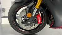 USED 2018 18 SUZUKI GSX-S1000F - BUY ONLINE 24 HRS A DAY - FINANCE AVAILABLE - ALL TYPES OF CREDIT ACCEPTED 2,155 MILES, WITH iSTUNT EXHAUST