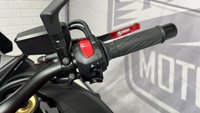 USED 2018 18 SUZUKI GSX-S1000F - BUY ONLINE 24 HRS A DAY - FINANCE AVAILABLE - ALL TYPES OF CREDIT ACCEPTED 2,155 MILES, WITH iSTUNT EXHAUST