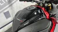 USED 2018 18 SUZUKI GSX-S1000F - BUY ONLINE 24 HRS A DAY - FINANCE AVAILABLE - ALL TYPES OF CREDIT ACCEPTED 2,155 MILES, WITH iSTUNT EXHAUST