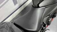 USED 2018 18 SUZUKI GSX-S1000F - BUY ONLINE 24 HRS A DAY - FINANCE AVAILABLE - ALL TYPES OF CREDIT ACCEPTED 2,155 MILES, WITH iSTUNT EXHAUST