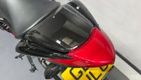 USED 2018 18 SUZUKI GSX-S1000F - BUY ONLINE 24 HRS A DAY - FINANCE AVAILABLE - ALL TYPES OF CREDIT ACCEPTED 2,155 MILES, WITH iSTUNT EXHAUST
