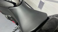 USED 2018 18 SUZUKI GSX-S1000F - BUY ONLINE 24 HRS A DAY - FINANCE AVAILABLE - ALL TYPES OF CREDIT ACCEPTED 2,155 MILES, WITH iSTUNT EXHAUST