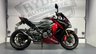 USED 2018 18 SUZUKI GSX-S1000F - BUY ONLINE 24 HRS A DAY - FINANCE AVAILABLE - ALL TYPES OF CREDIT ACCEPTED 2,155 MILES, WITH iSTUNT EXHAUST