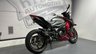 USED 2018 18 SUZUKI GSX-S1000F - BUY ONLINE 24 HRS A DAY - FINANCE AVAILABLE - ALL TYPES OF CREDIT ACCEPTED 2,155 MILES, WITH iSTUNT EXHAUST