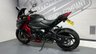 USED 2018 18 SUZUKI GSX-S1000F - BUY ONLINE 24 HRS A DAY - FINANCE AVAILABLE - ALL TYPES OF CREDIT ACCEPTED 2,155 MILES, WITH iSTUNT EXHAUST