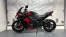 USED 2018 18 SUZUKI GSX-S1000F - BUY ONLINE 24 HRS A DAY - FINANCE AVAILABLE - ALL TYPES OF CREDIT ACCEPTED 2,155 MILES, WITH iSTUNT EXHAUST