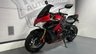 USED 2018 18 SUZUKI GSX-S1000F - BUY ONLINE 24 HRS A DAY - FINANCE AVAILABLE - ALL TYPES OF CREDIT ACCEPTED 2,155 MILES, WITH iSTUNT EXHAUST