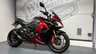 USED 2018 18 SUZUKI GSX-S1000F - BUY ONLINE 24 HRS A DAY - FINANCE AVAILABLE - ALL TYPES OF CREDIT ACCEPTED 2,155 MILES, WITH iSTUNT EXHAUST