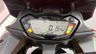 USED 2018 18 SUZUKI GSX-S1000F - BUY ONLINE 24 HRS A DAY - FINANCE AVAILABLE - ALL TYPES OF CREDIT ACCEPTED 2,155 MILES, WITH iSTUNT EXHAUST