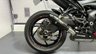 USED 2018 18 SUZUKI GSX-S1000F - BUY ONLINE 24 HRS A DAY - FINANCE AVAILABLE - ALL TYPES OF CREDIT ACCEPTED 2,155 MILES, WITH iSTUNT EXHAUST