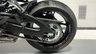 USED 2018 18 SUZUKI GSX-S1000F - BUY ONLINE 24 HRS A DAY - FINANCE AVAILABLE - ALL TYPES OF CREDIT ACCEPTED 2,155 MILES, WITH iSTUNT EXHAUST