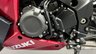 USED 2018 18 SUZUKI GSX-S1000F - BUY ONLINE 24 HRS A DAY - FINANCE AVAILABLE - ALL TYPES OF CREDIT ACCEPTED 2,155 MILES, WITH iSTUNT EXHAUST