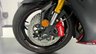 USED 2018 18 SUZUKI GSX-S1000F - BUY ONLINE 24 HRS A DAY - FINANCE AVAILABLE - ALL TYPES OF CREDIT ACCEPTED 2,155 MILES, WITH iSTUNT EXHAUST