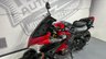 USED 2018 18 SUZUKI GSX-S1000F - BUY ONLINE 24 HRS A DAY - FINANCE AVAILABLE - ALL TYPES OF CREDIT ACCEPTED 2,155 MILES, WITH iSTUNT EXHAUST