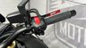 USED 2018 18 SUZUKI GSX-S1000F - BUY ONLINE 24 HRS A DAY - FINANCE AVAILABLE - ALL TYPES OF CREDIT ACCEPTED 2,155 MILES, WITH iSTUNT EXHAUST