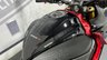 USED 2018 18 SUZUKI GSX-S1000F - BUY ONLINE 24 HRS A DAY - FINANCE AVAILABLE - ALL TYPES OF CREDIT ACCEPTED 2,155 MILES, WITH iSTUNT EXHAUST