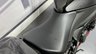 USED 2018 18 SUZUKI GSX-S1000F - BUY ONLINE 24 HRS A DAY - FINANCE AVAILABLE - ALL TYPES OF CREDIT ACCEPTED 2,155 MILES, WITH iSTUNT EXHAUST