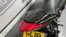 USED 2018 18 SUZUKI GSX-S1000F - BUY ONLINE 24 HRS A DAY - FINANCE AVAILABLE - ALL TYPES OF CREDIT ACCEPTED 2,155 MILES, WITH iSTUNT EXHAUST