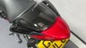 USED 2018 18 SUZUKI GSX-S1000F - BUY ONLINE 24 HRS A DAY - FINANCE AVAILABLE - ALL TYPES OF CREDIT ACCEPTED 2,155 MILES, WITH iSTUNT EXHAUST