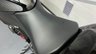 USED 2018 18 SUZUKI GSX-S1000F - BUY ONLINE 24 HRS A DAY - FINANCE AVAILABLE - ALL TYPES OF CREDIT ACCEPTED 2,155 MILES, WITH iSTUNT EXHAUST