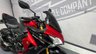 USED 2018 18 SUZUKI GSX-S1000F - BUY ONLINE 24 HRS A DAY - FINANCE AVAILABLE - ALL TYPES OF CREDIT ACCEPTED 2,155 MILES, WITH iSTUNT EXHAUST