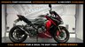 USED 2018 18 SUZUKI GSX-S1000F - BUY ONLINE 24 HRS A DAY - FINANCE AVAILABLE - ALL TYPES OF CREDIT ACCEPTED 2,155 MILES, WITH iSTUNT EXHAUST