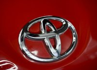 USED 2012 62 TOYOTA GT86 2.0 Boxer D-4S Coupe 2dr Petrol Auto Euro 5 (200 ps) 1 YEAR MOT! PLATINUM WARRANTY!