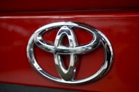 USED 2012 62 TOYOTA GT86 2.0 Boxer D-4S Coupe 2dr Petrol Auto Euro 5 (200 ps) 1 YEAR MOT! PLATINUM WARRANTY!