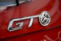 USED 2012 62 TOYOTA GT86 2.0 Boxer D-4S Coupe 2dr Petrol Auto Euro 5 (200 ps) 1 YEAR MOT! PLATINUM WARRANTY!