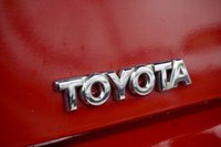 USED 2012 62 TOYOTA GT86 2.0 Boxer D-4S Coupe 2dr Petrol Auto Euro 5 (200 ps) 1 YEAR MOT! PLATINUM WARRANTY!