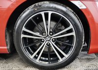 USED 2012 62 TOYOTA GT86 2.0 Boxer D-4S Coupe 2dr Petrol Auto Euro 5 (200 ps) 1 YEAR MOT! PLATINUM WARRANTY!