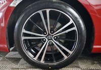 USED 2012 62 TOYOTA GT86 2.0 Boxer D-4S Coupe 2dr Petrol Auto Euro 5 (200 ps) 1 YEAR MOT! PLATINUM WARRANTY!