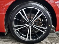 USED 2012 62 TOYOTA GT86 2.0 Boxer D-4S Coupe 2dr Petrol Auto Euro 5 (200 ps) 1 YEAR MOT! PLATINUM WARRANTY!