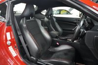 USED 2012 62 TOYOTA GT86 2.0 Boxer D-4S Coupe 2dr Petrol Auto Euro 5 (200 ps) 1 YEAR MOT! PLATINUM WARRANTY!