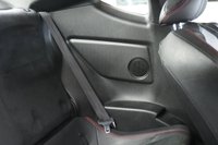 USED 2012 62 TOYOTA GT86 2.0 Boxer D-4S Coupe 2dr Petrol Auto Euro 5 (200 ps) 1 YEAR MOT! PLATINUM WARRANTY!