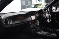 USED 2012 62 TOYOTA GT86 2.0 Boxer D-4S Coupe 2dr Petrol Auto Euro 5 (200 ps) 1 YEAR MOT! PLATINUM WARRANTY!