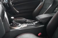 USED 2012 62 TOYOTA GT86 2.0 Boxer D-4S Coupe 2dr Petrol Auto Euro 5 (200 ps) 1 YEAR MOT! PLATINUM WARRANTY!