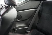 USED 2012 62 TOYOTA GT86 2.0 Boxer D-4S Coupe 2dr Petrol Auto Euro 5 (200 ps) 1 YEAR MOT! PLATINUM WARRANTY!