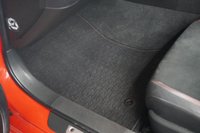 USED 2012 62 TOYOTA GT86 2.0 Boxer D-4S Coupe 2dr Petrol Auto Euro 5 (200 ps) 1 YEAR MOT! PLATINUM WARRANTY!