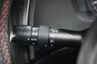 USED 2012 62 TOYOTA GT86 2.0 Boxer D-4S Coupe 2dr Petrol Auto Euro 5 (200 ps) 1 YEAR MOT! PLATINUM WARRANTY!
