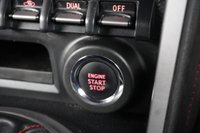 USED 2012 62 TOYOTA GT86 2.0 Boxer D-4S Coupe 2dr Petrol Auto Euro 5 (200 ps) 1 YEAR MOT! PLATINUM WARRANTY!