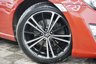 USED 2012 62 TOYOTA GT86 2.0 Boxer D-4S Coupe 2dr Petrol Auto Euro 5 (200 ps) 1 YEAR MOT! PLATINUM WARRANTY!