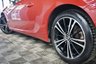 USED 2012 62 TOYOTA GT86 2.0 Boxer D-4S Coupe 2dr Petrol Auto Euro 5 (200 ps) 1 YEAR MOT! PLATINUM WARRANTY!