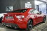 USED 2012 62 TOYOTA GT86 2.0 Boxer D-4S Coupe 2dr Petrol Auto Euro 5 (200 ps) 1 YEAR MOT! PLATINUM WARRANTY!
