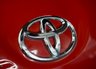 USED 2012 62 TOYOTA GT86 2.0 Boxer D-4S Coupe 2dr Petrol Auto Euro 5 (200 ps) 1 YEAR MOT! PLATINUM WARRANTY!