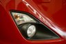 USED 2012 62 TOYOTA GT86 2.0 Boxer D-4S Coupe 2dr Petrol Auto Euro 5 (200 ps) 1 YEAR MOT! PLATINUM WARRANTY!