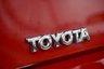USED 2012 62 TOYOTA GT86 2.0 Boxer D-4S Coupe 2dr Petrol Auto Euro 5 (200 ps) 1 YEAR MOT! PLATINUM WARRANTY!