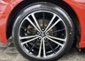 USED 2012 62 TOYOTA GT86 2.0 Boxer D-4S Coupe 2dr Petrol Auto Euro 5 (200 ps) 1 YEAR MOT! PLATINUM WARRANTY!
